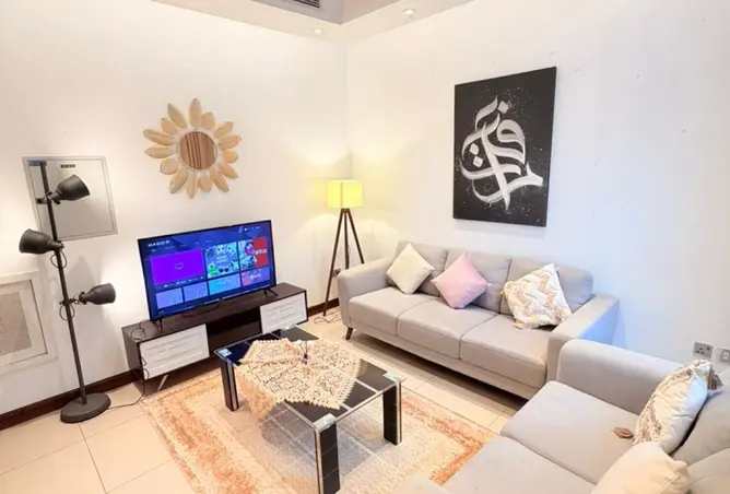 137434114 - Property Image 3