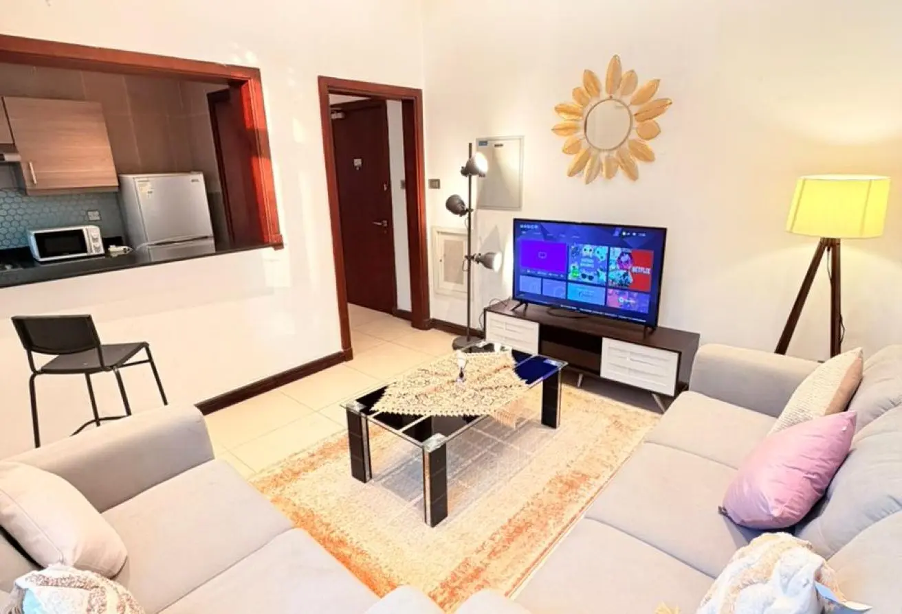 137434114 - Property Main Image