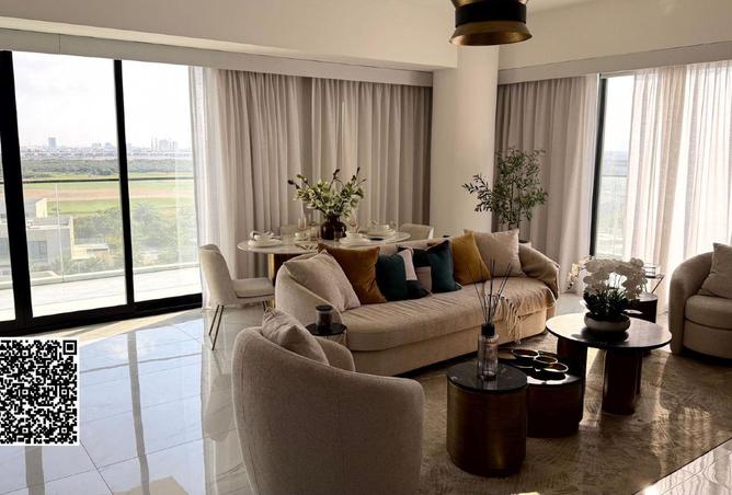 77391892 - Property Image 3