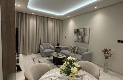 Apartment - 1 - 2 for sale in Skyhills Residences 1 - Skyhills Residences - Dubai Science Park - Dubai Apartment - 1 - 2 for sale in Skyhills Residences 1 - Skyhills Residences - Dubai Science Park - Dubai