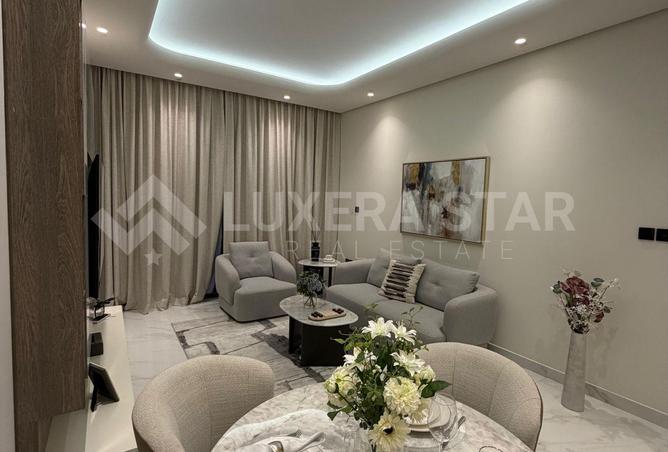 79861806 - صورة العقار 2