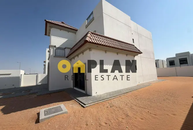 163255752 - Property Image 2