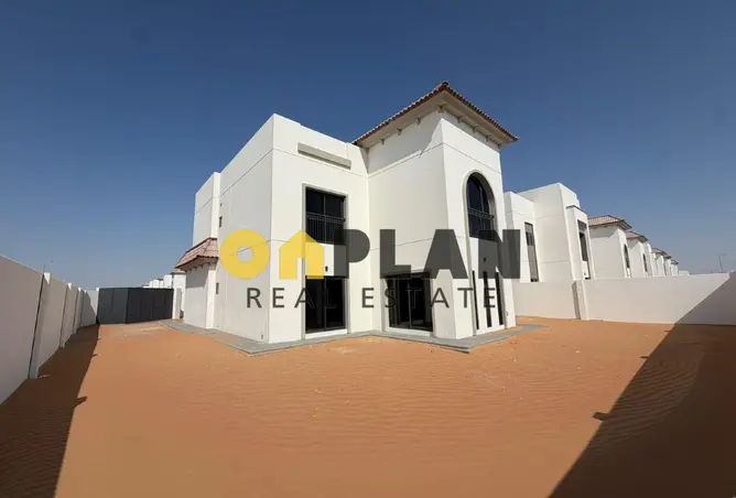 163255752 - Property Image 3