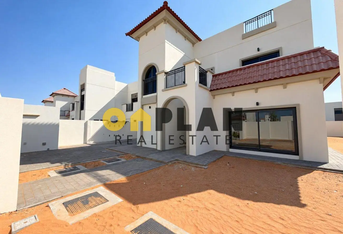163255752 - Property Main Image