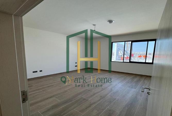 16229974 - Property Image 2