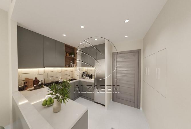 144628111 - Property Image 3