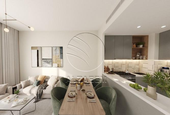 144628111 - Property Image 2