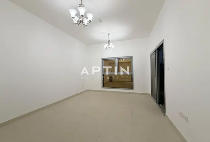 149569507 - Property Image 3