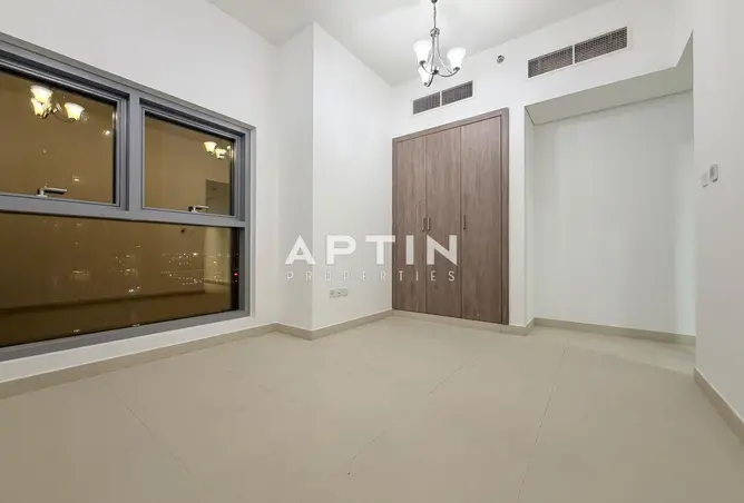149569507 - Property Image 2