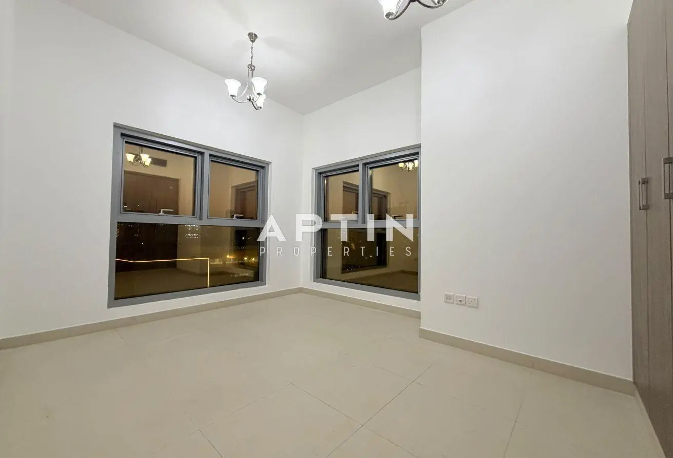 149569507 - Property Main Image