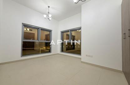 Apartment - 3 - 4 for rent in Mir 5 - District 11 - Jumeirah Village Circle - Dubai