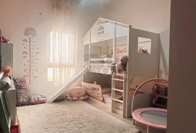 132967844 - Property Image 3