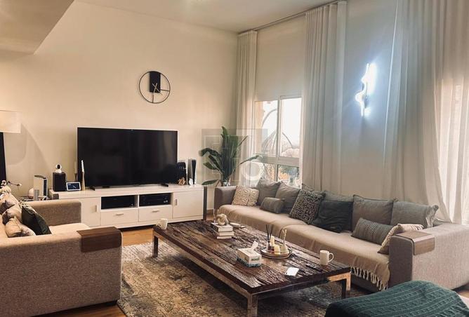 132967844 - Property Main Image