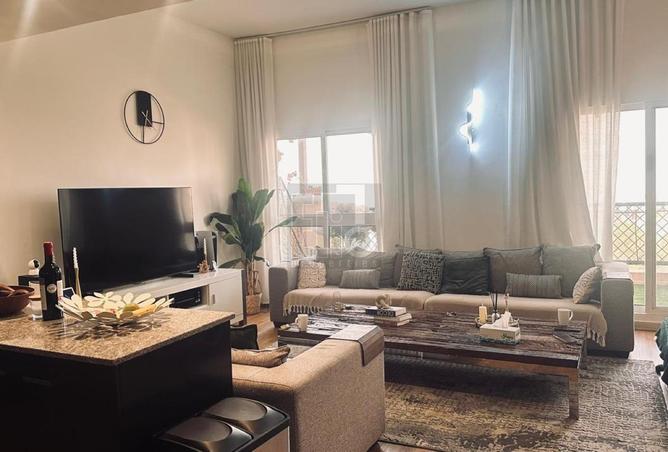 132967844 - Property Image 2