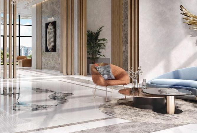 16200632 - Property Image 3