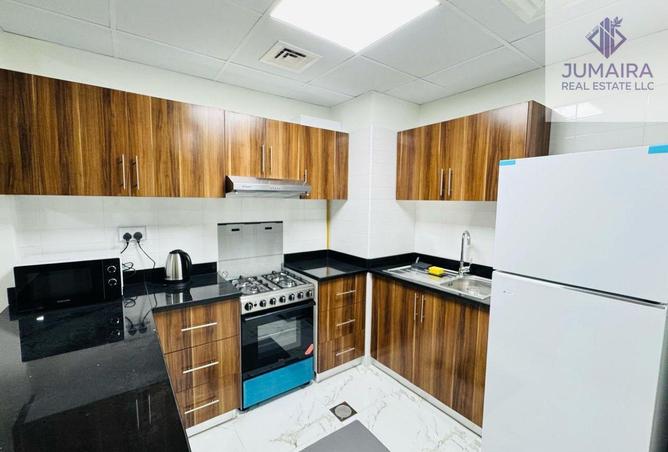 69494024 - صورة العقار 2