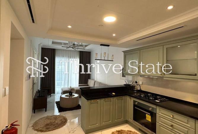 88318123 - Property Image 2