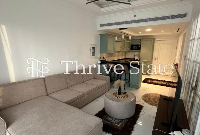 88318123 - Property Image 3