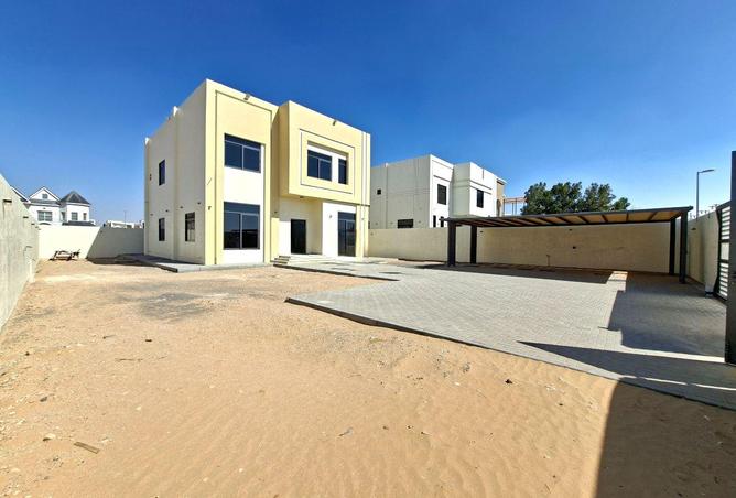 16225783 - الصورة الرئيسية للعقار