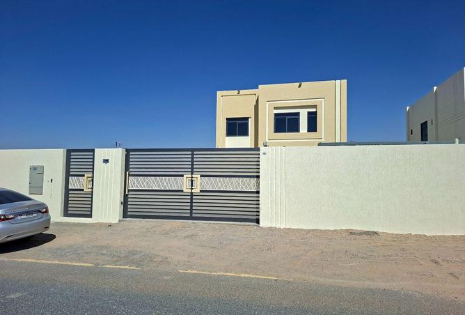 16225783 - صورة العقار 3