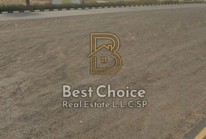 151340179 - Property Image 3