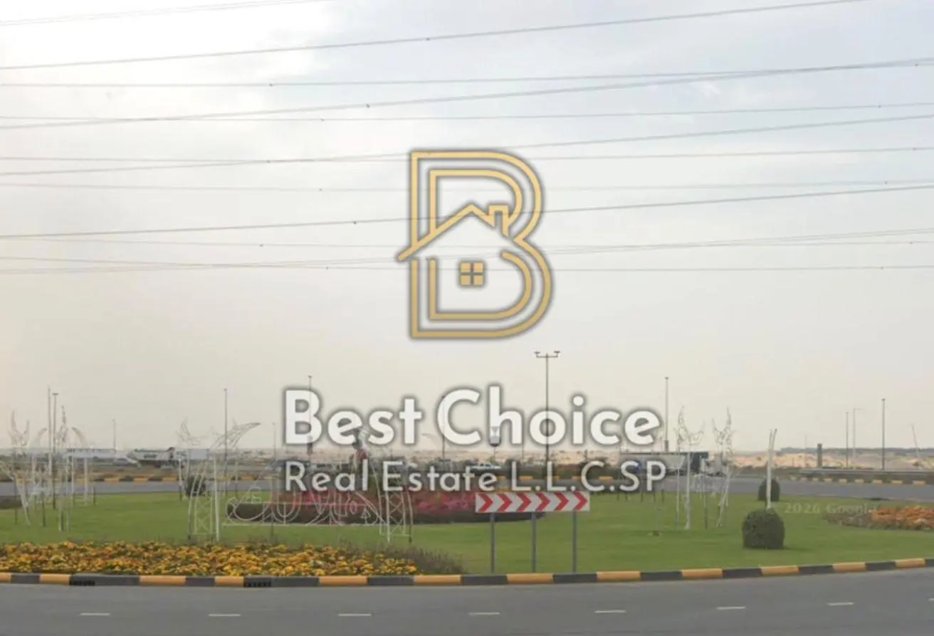 151340179 - Property Main Image