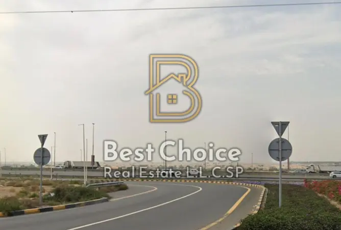 151340179 - Property Image 2