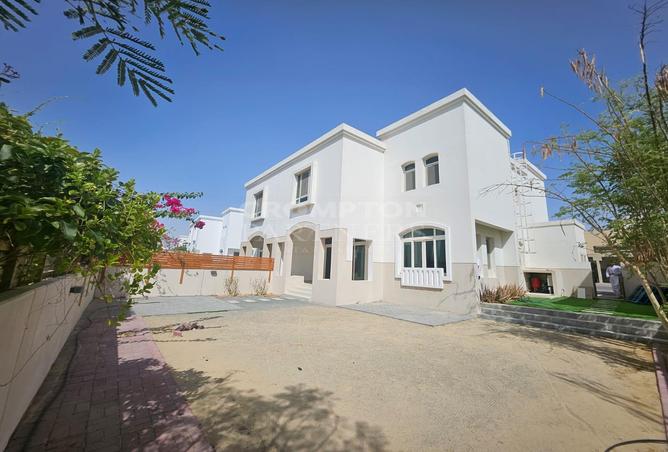 105950506 - Property Main Image