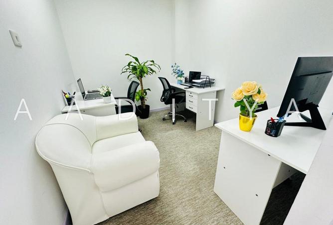 125647838 - Property Main Image
