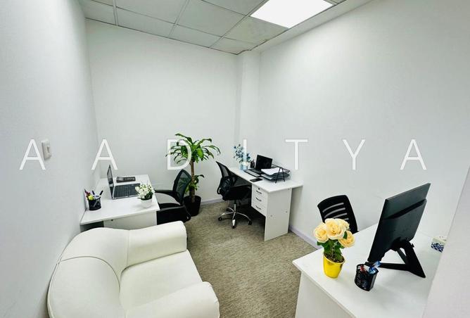 125647838 - Property Image 3