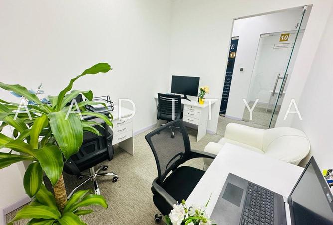 125647838 - Property Image 2