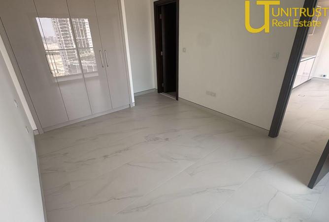 132028301 - Property Image 3