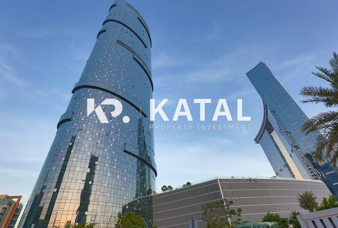 74251220 - الصورة الرئيسية للعقار