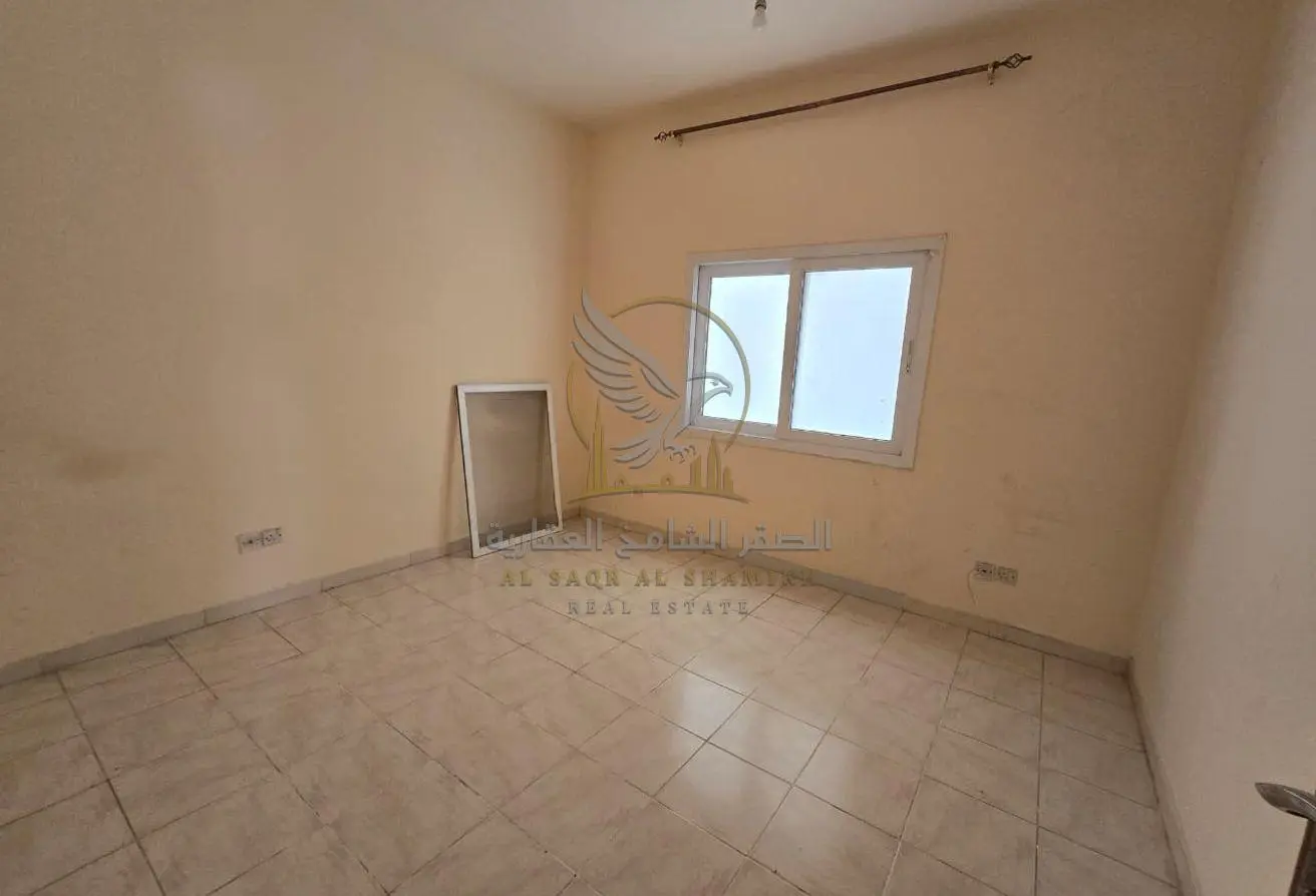 146902561 - Property Main Image