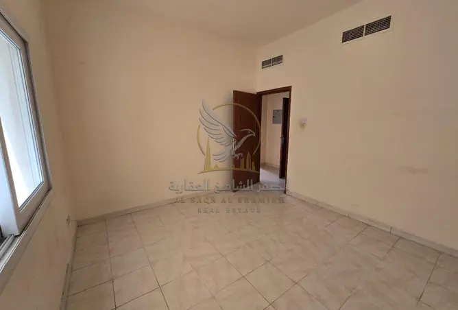 146902561 - Property Image 3