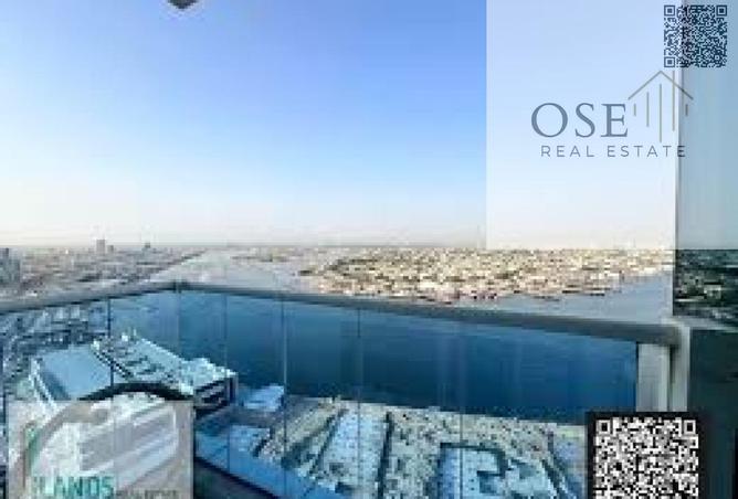 16166023 - Property Image 2