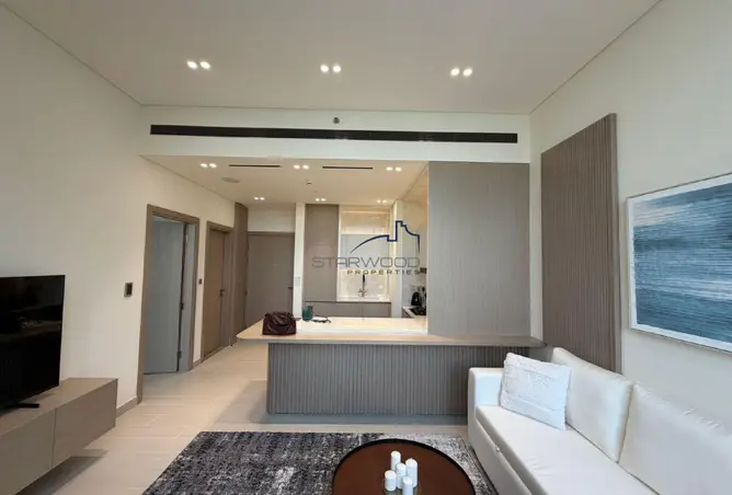 76175854 - Property Image 3