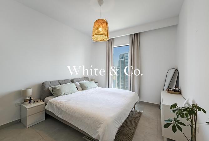 16312218 - Property Image 3