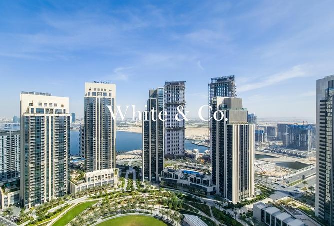 16312218 - Property Image 2