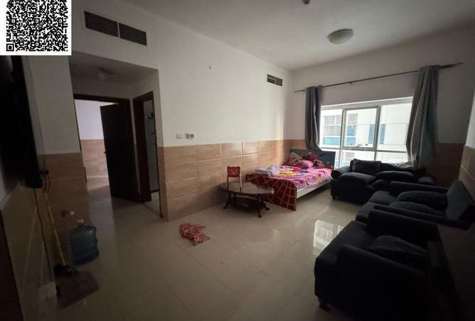 95711187 - Property Main Image