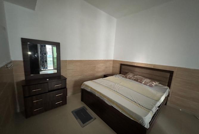 95711187 - Property Image 2