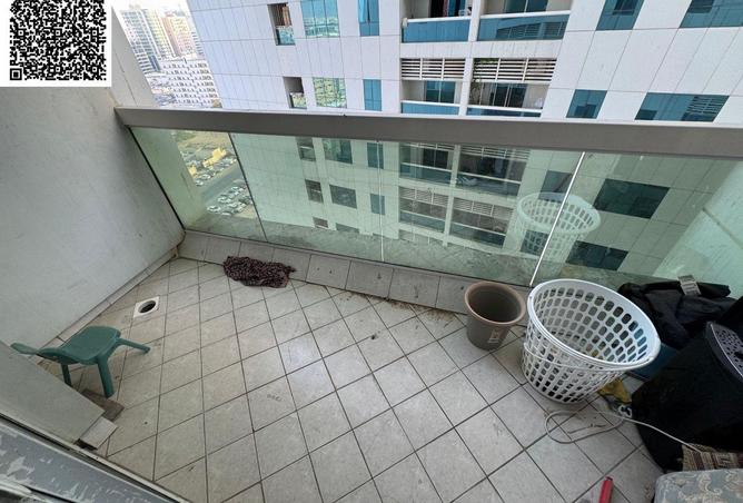 95711187 - Property Image 3