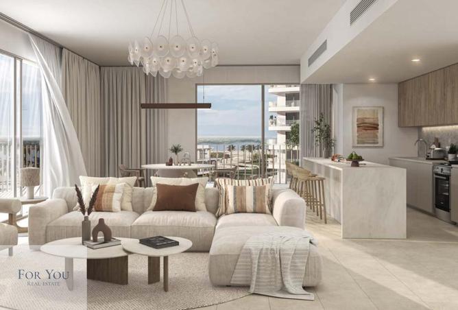 80255521 - الصورة الرئيسية للعقار