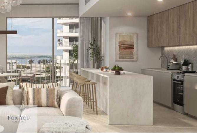 80255521 - صورة العقار 2