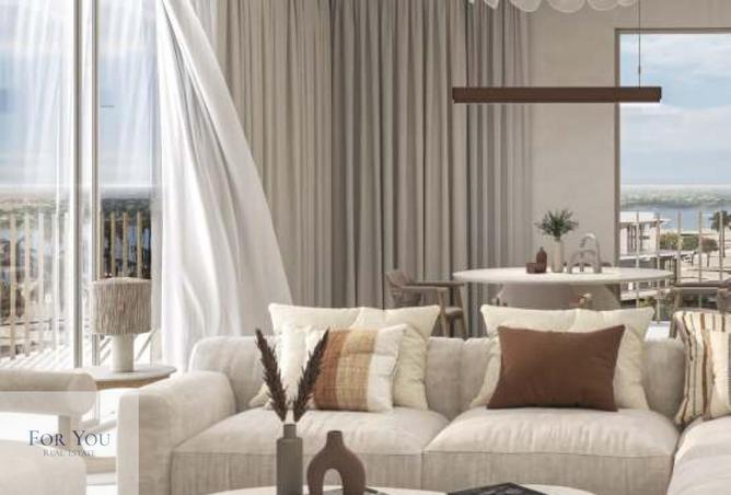 80255521 - صورة العقار 3