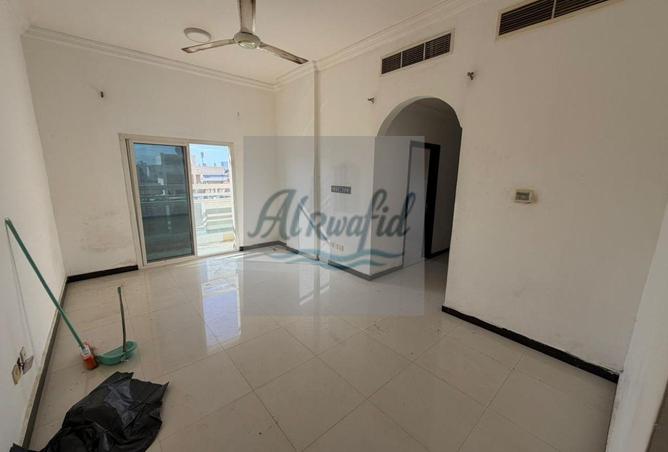 16076244 - Property Image 3