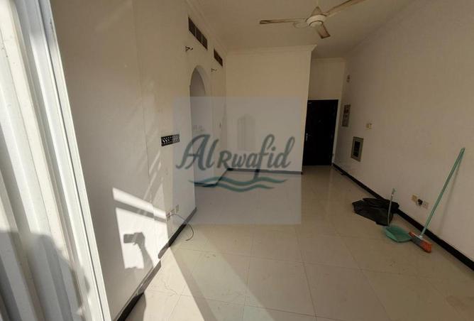 16076244 - Property Image 2