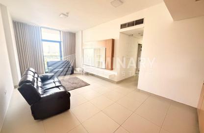 Apartment - 2 Bedrooms - 3 Bathrooms for rent in Confident Lancaster - Liwan - Dubai