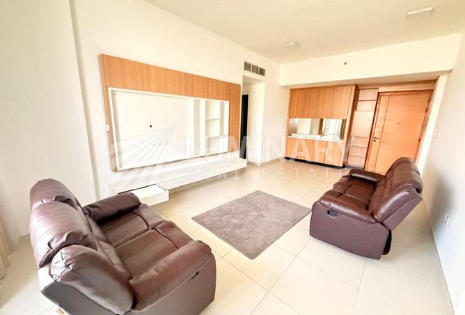 131558190 - Property Image 3