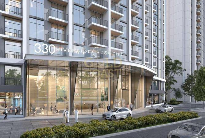 57380129 - صورة العقار 3